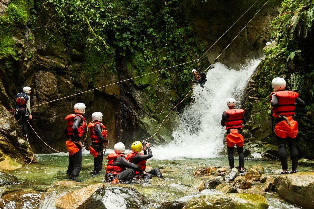 La Borda del Zarrastiecho Sallent de Gállego Quarto foto
